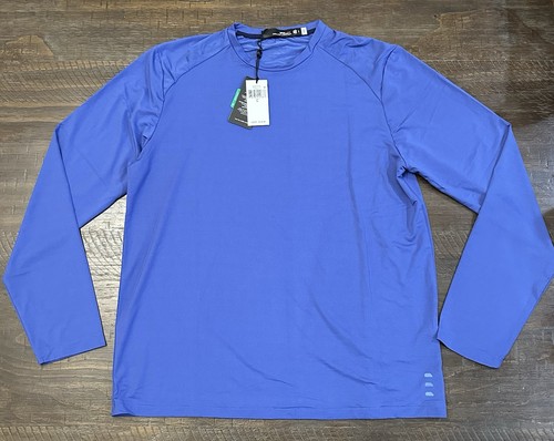 Ralph lauren rlx - rlx, performance