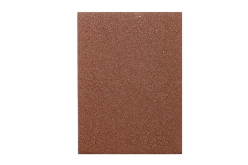 Micro mesh micromesh 4 - micro-mesh, 3"