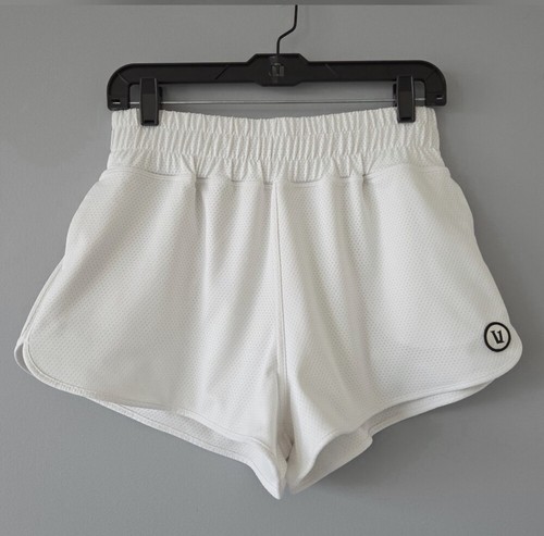 Vuori women micro - vuori,