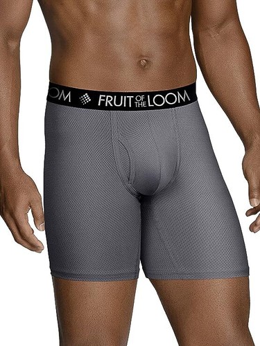 Fruit the loom men micro - of,