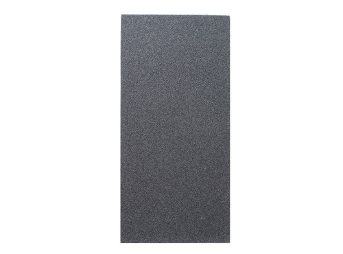 Micro mesh micromesh 6 - micro-mesh,