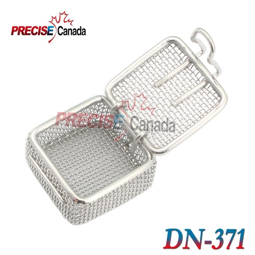 Micro mesh tray 3 - mesh, x