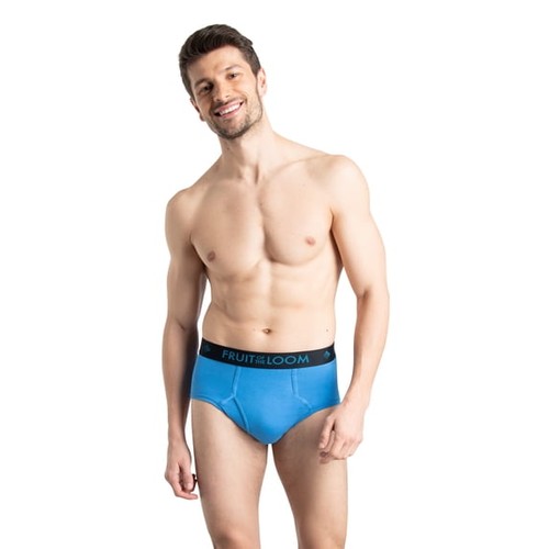 New fruit the - of, men's