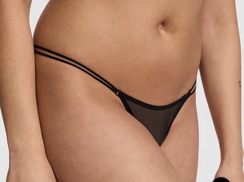 Victoria secret pink - secret, “pink”